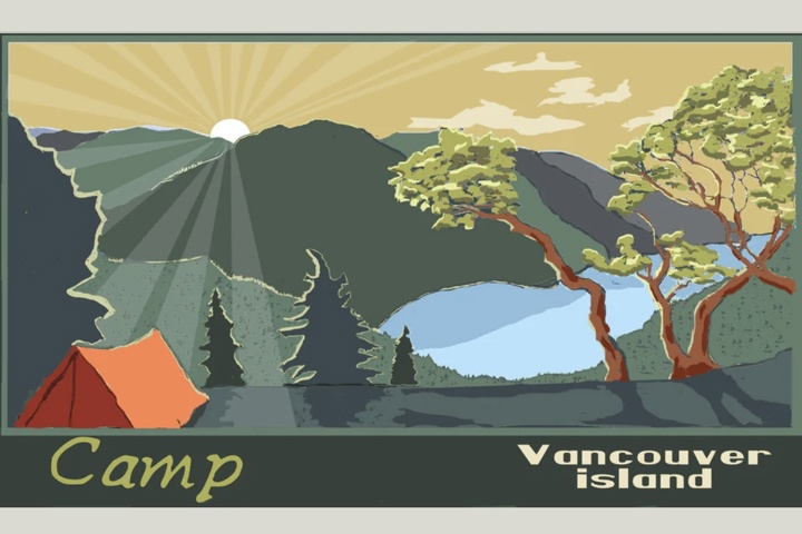 Bucket List Destination - 27