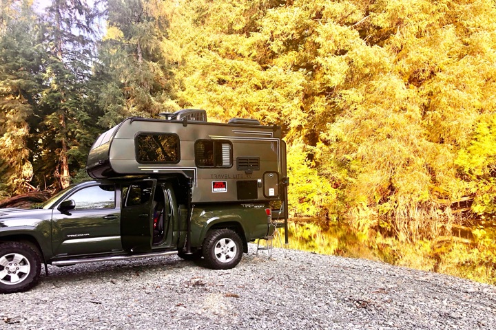 Bucket List Destination - 28