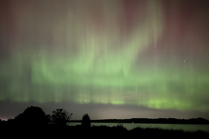 Bucket List Destination - 29