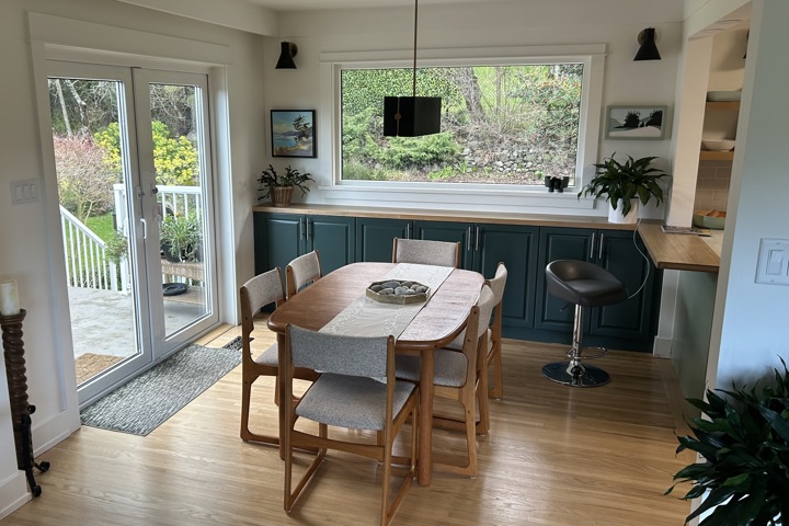 Bucket List Destination - 30