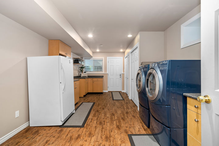 Bucket List Destination - 31