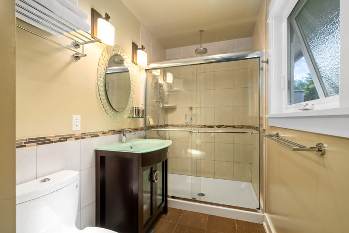 Bucket List Destination - 32