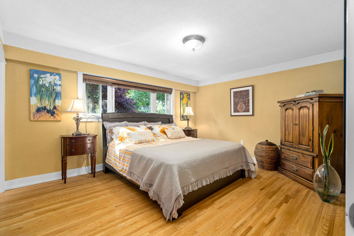 Bucket List Destination - 33