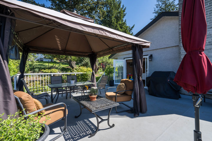 Bucket List Destination - 34