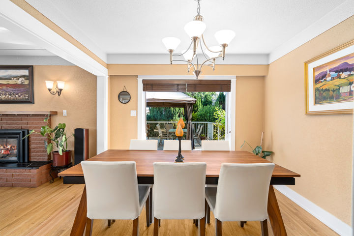 Bucket List Destination - 35