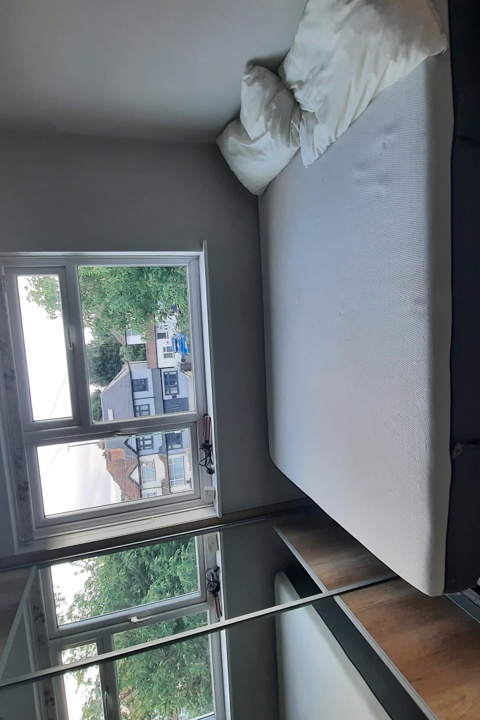 Lovely 2bed flat in Carshalton, Greater London - 5