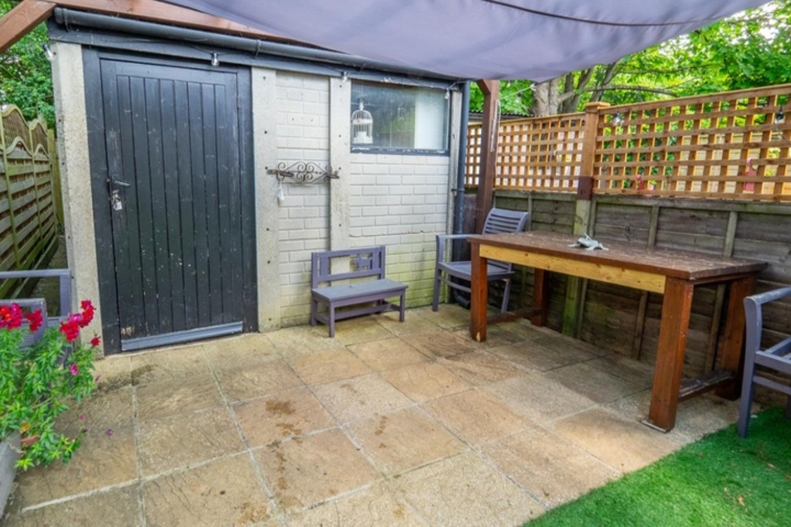 Lovely 2bed flat in Carshalton, Greater London - 2
