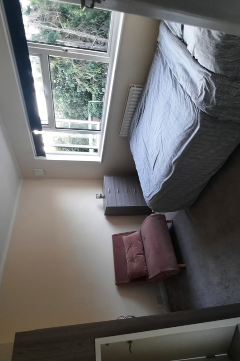Lovely 2bed flat in Carshalton, Greater London - 6