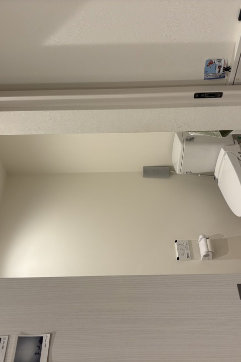 Detached House in Tokyo - 4