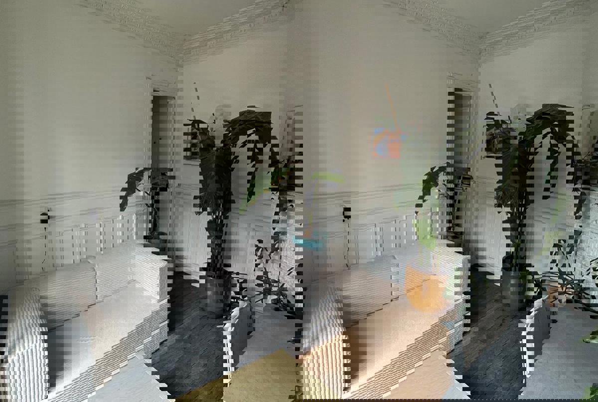 Cosy Appartment in Paris 17