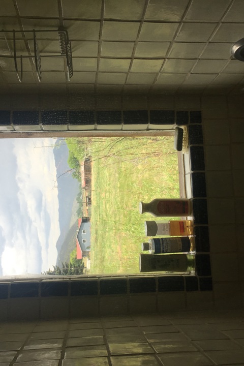 Durango Farmhouse - 5