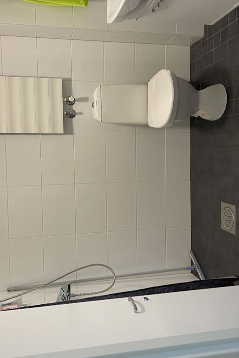 Apartment 10 mins from Helsinki centre - 1