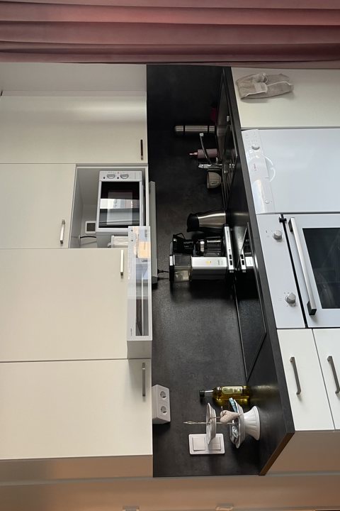 Apartment 10 mins from Helsinki centre - 2