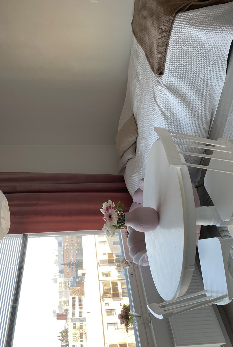 Apartment 10 mins from Helsinki centre