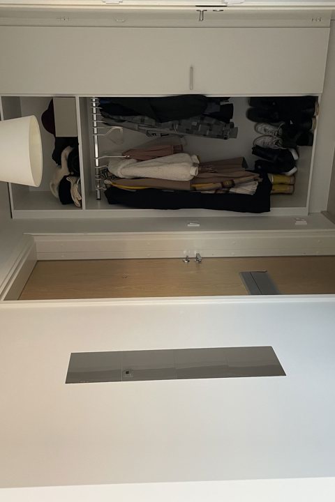 Apartment 10 mins from Helsinki centre - 4