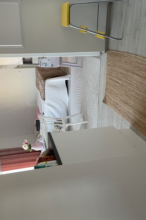 Apartment 10 mins from Helsinki centre - 5