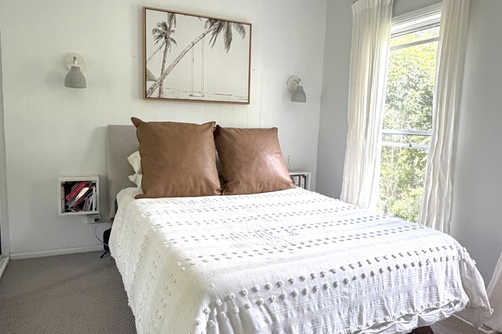 Home away from Home - 3