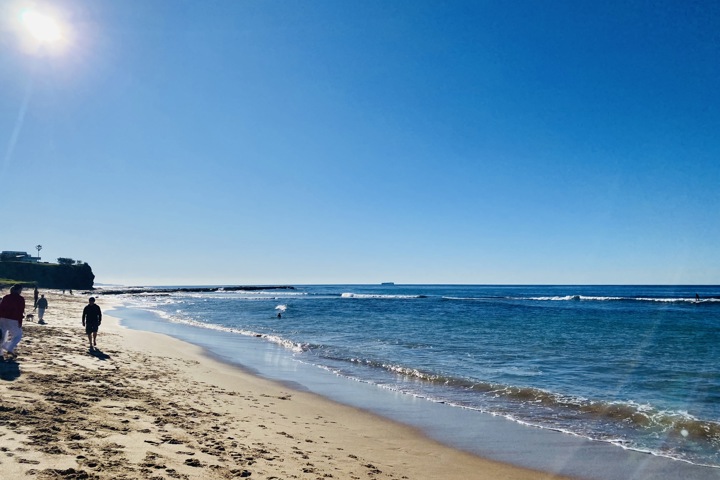 Home away from Home - 7