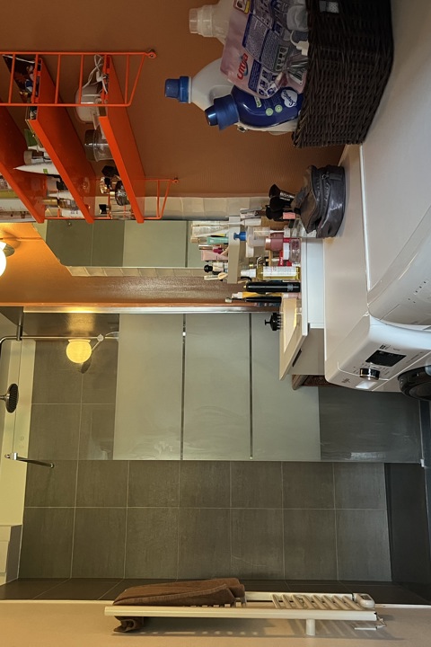 Wonderful appartment in center Paris, Bastille - 25