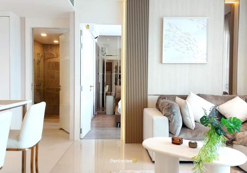 home swap in Phuket, Thailand