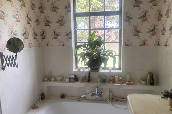 Dreamy home close to National Parks and city life. - 4