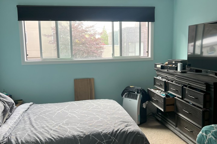 Fun Capitol Hill 1 Bedroom, Great Patio - 4