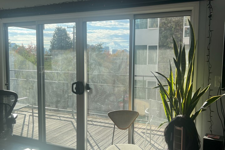 Fun Capitol Hill 1 Bedroom, Great Patio - 8