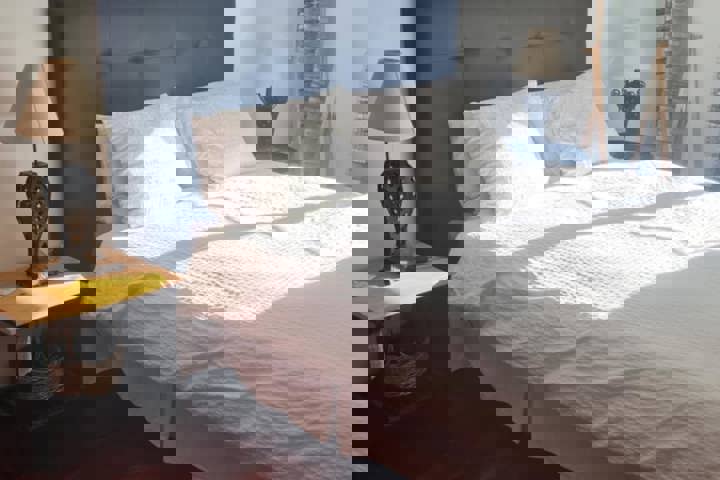 Cozy Sea-View Home near the Beach30 min to  Lisbon - 2