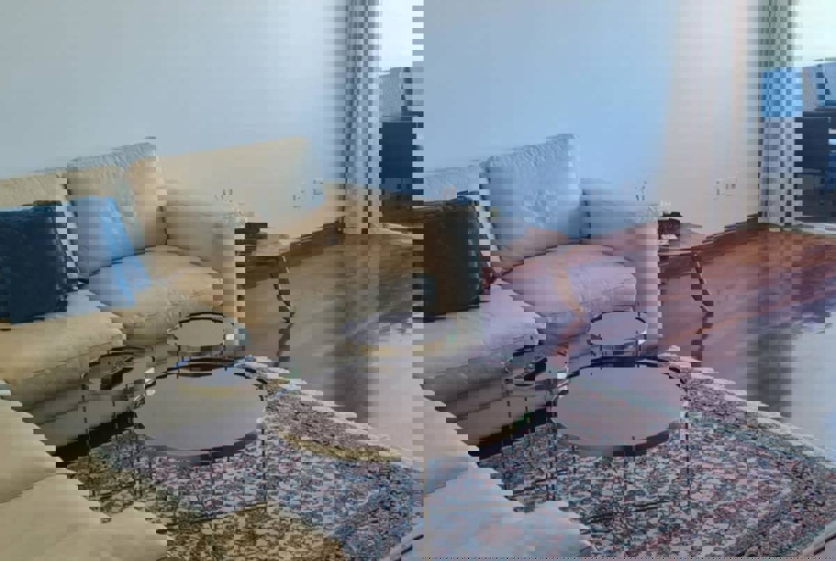 Cozy Sea-View Home near the Beach30 min to  Lisbon