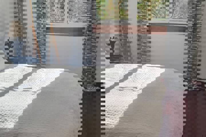 Cozy Sea-View Home near the Beach30 min to  Lisbon - 3