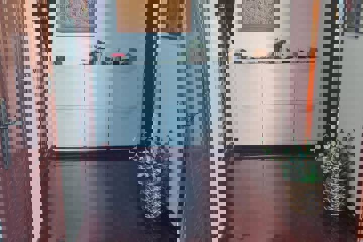 Cozy Sea-View Home near the Beach30 min to  Lisbon - 4