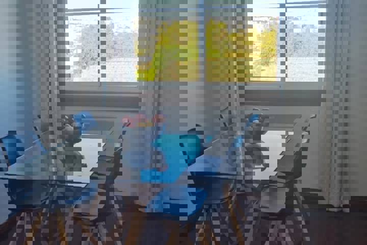 Cozy Sea-View Home near the Beach30 min to  Lisbon - 6