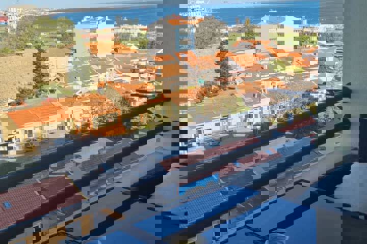 Cozy Sea-View Home near the Beach30 min to  Lisbon - 7