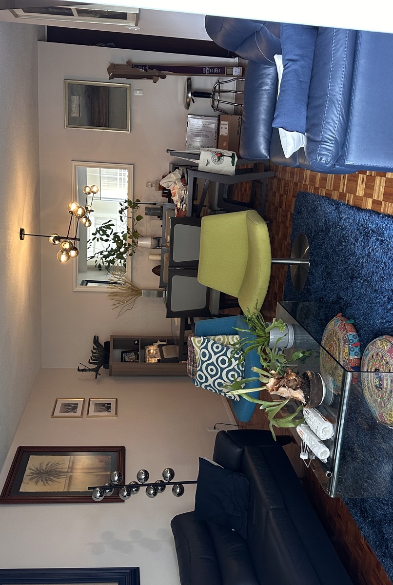 Best location in Mexico City