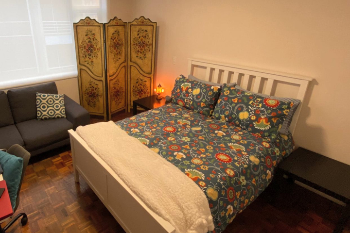 Best location in Mexico City - 3