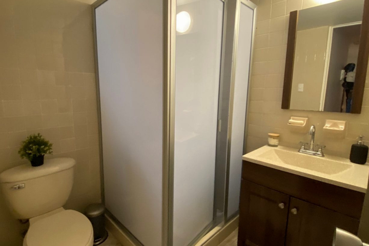 Best location in Mexico City - 4