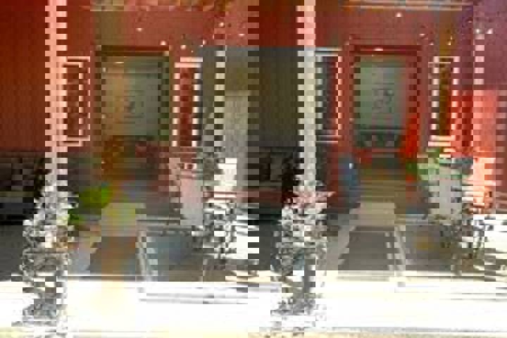 Mountain Adventure Retreat - 9