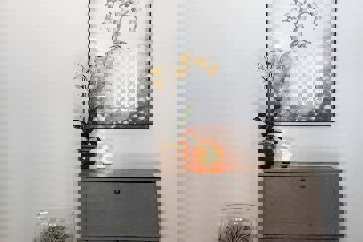 Mountain Adventure Retreat - 11