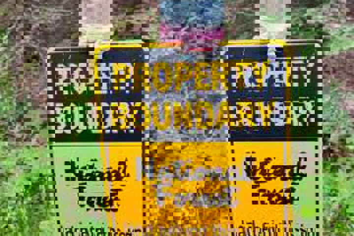 Mountain Adventure Retreat - 16