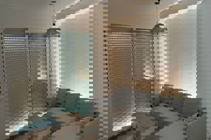 Sientete en tu casa - 2