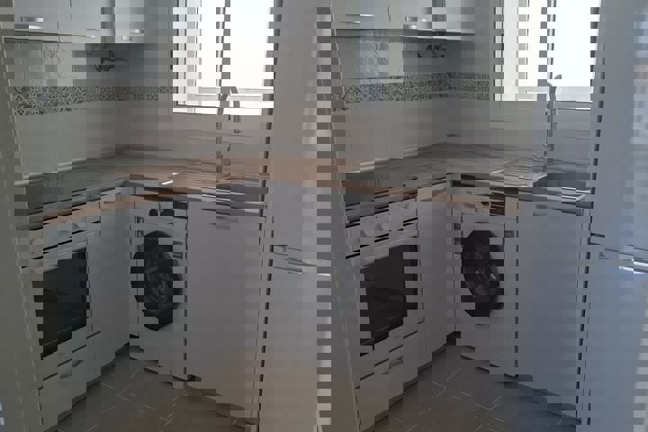 Sientete en tu casa - 3