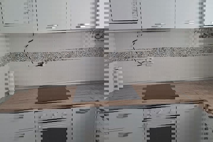 Sientete en tu casa - 4