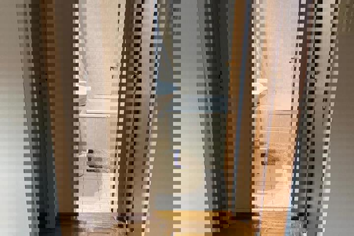 Cozy apartment with balcony in the best spot of BA - 6