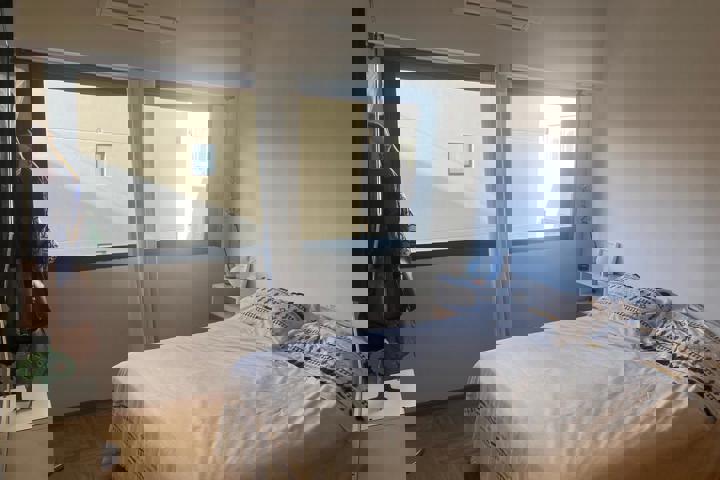 Cozy apartment with balcony in the best spot of BA - 4