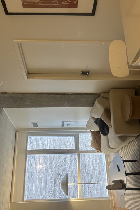 4b 4br south loop - 1