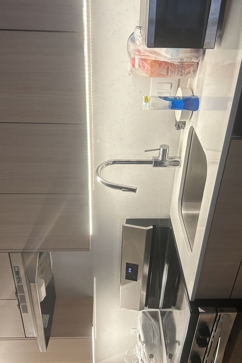 4b 4br south loop - 2