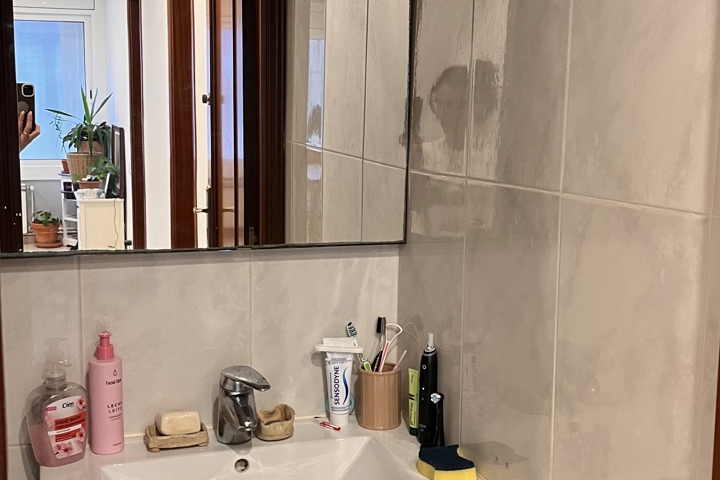 Barcelona 2-Bedroom apartment in El Poblenou 🌴🌊☀ - 7