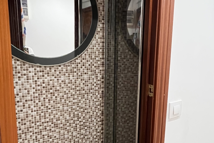 Barcelona 2-Bedroom apartment in El Poblenou 🌴🌊☀ - 8