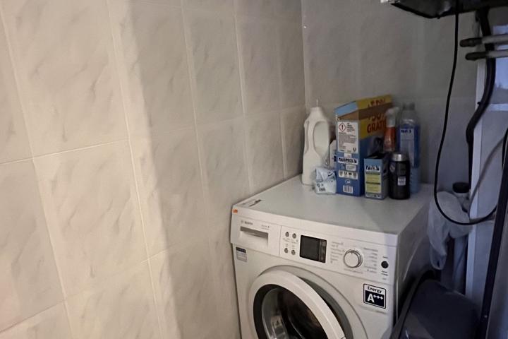 Barcelona 2-Bedroom apartment in El Poblenou 🌴🌊☀ - 9