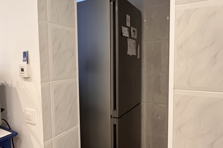 Barcelona 2-Bedroom apartment in El Poblenou 🌴🌊☀ - 10